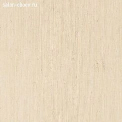 Обои ProSpero Fine Mixage