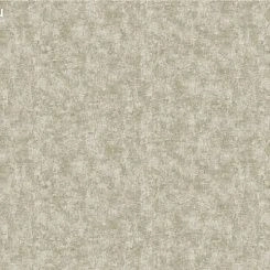 Обои Bruno Zoff Gold