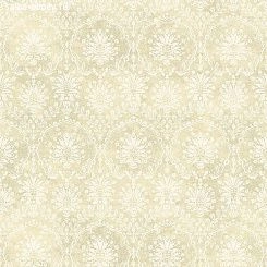 Обои Mayflower Providence