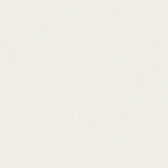 Обои Borastapeter  Linen