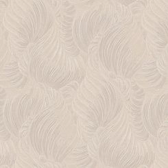 Обои Zambaiti Parati Elie Saab 2