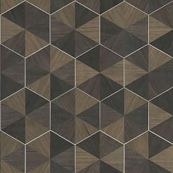 Обои York  Ronald Redding Grasscloth & Natural Resource