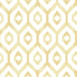 Обои AURA Sunny Style