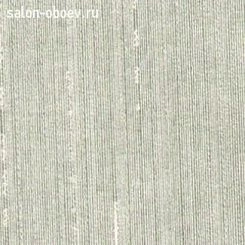 Обои Print 4 Gallery