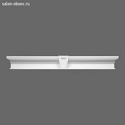 Фронтон Orac Decor