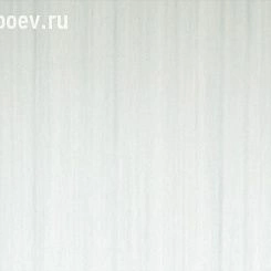 Обои Arte Manakin