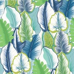 Обои Manuel Canovas Papiers Peints Vol. VI