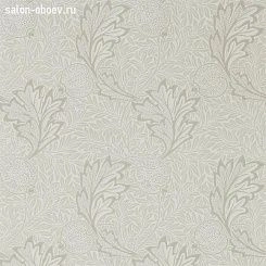 Обои Morris & Co Melsetter
