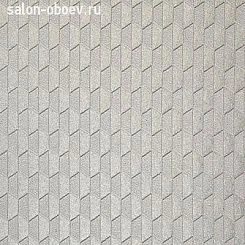 Обои Chelsea Decor Wallpapers Geometry