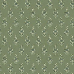 Обои York Rifle Paper Co 3rd Edition