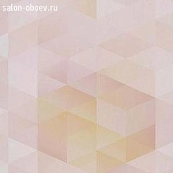 Обои BN SMALL TALK