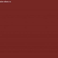 Обои Milassa Ambient vol.2