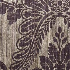 Обои Giardini  Patterns 01