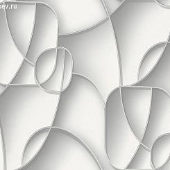 Обои Rasch Simple