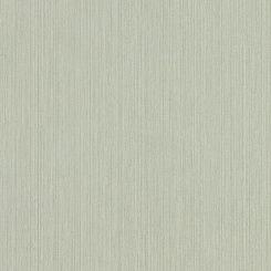 Обои Sanderson Littlemore