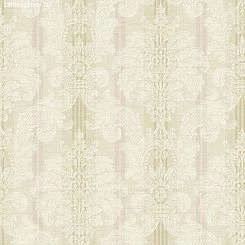 Обои Architector Vintage Charm
