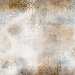 Фрески/Панно ORTOGRAF