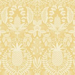Обои York Rifle Paper Co 3rd Edition