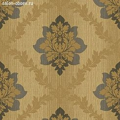 Обои Mayflower Liberty