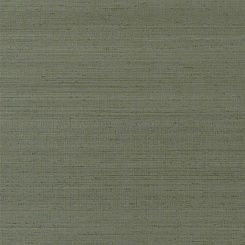 Обои Designers Guild Chinon