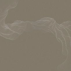 Фрески/Панно ORTOGRAF