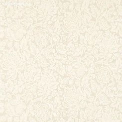 Обои Zoffany Woodville Papers