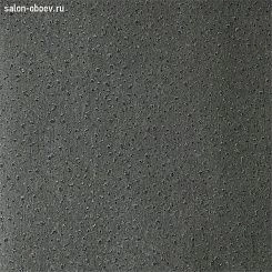 Обои ANTHOLOGY Anthology 02