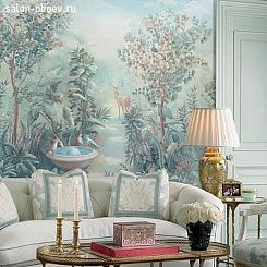 Фрески/Панно Affresco Atmosphere