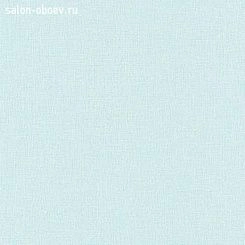 Обои Caselio Linen 2