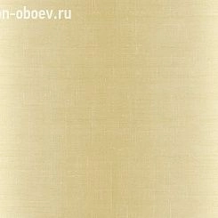 Обои KT Exclusive  Swatch