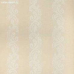 Обои Calcutta Palettes