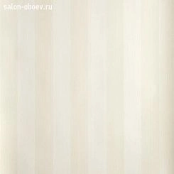 Обои FARROW & BALL Straight and Narrow