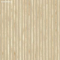 Обои Phillip Jeffries Seamless Naturals