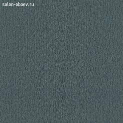 Обои York Texture Digest