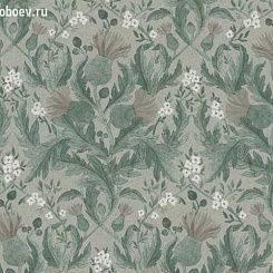Обои Borastapeter IN BLOOM