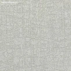 Обои Calcutta Pastels