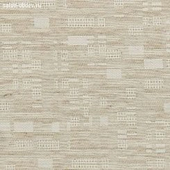 Обои Calcutta Pastels