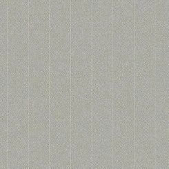 Обои Architector British Heritage
