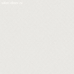 Обои SandBerg Nippon