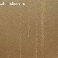Обои Arlin Roma
