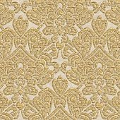 Обои Zambaiti Parati Trussardi 7