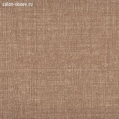Обои Italreflexes Lino