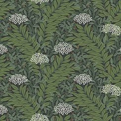 Обои York Rifle Paper Co 3rd Edition