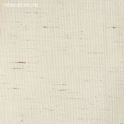 Обои ProSpero Fine Mixage