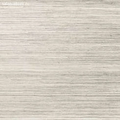 Обои Arte Oculaire