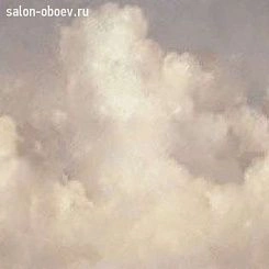 Обои Pierre Frey Guizhou