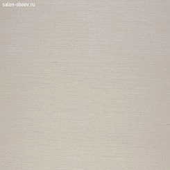 Обои NOBILIS SELECTION PAILLES