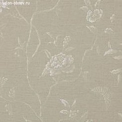 Обои Colefax and Fowler Casimir Wallpapers