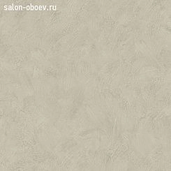 Обои Midbec Elements