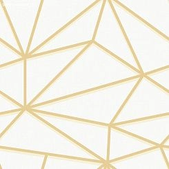 Обои Seabrook Geometric
